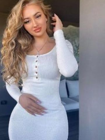 Сабина