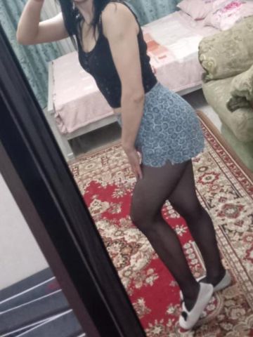 Зиглинда